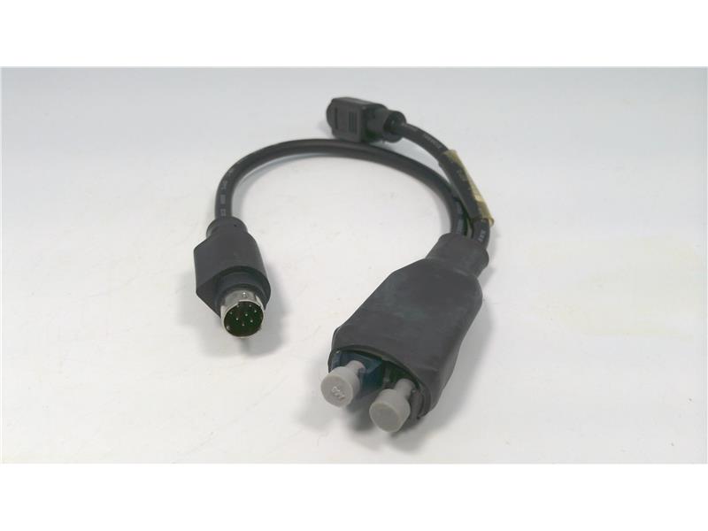 P435 by TRIO MOTION TECHNOLOGY