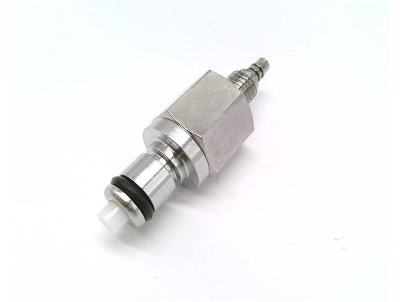 DOVER CORPORATION MCD20-025