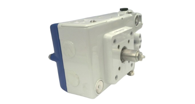 VAC V200E