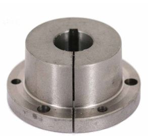 ALTRA INDUSTRIAL MOTION JA25MM