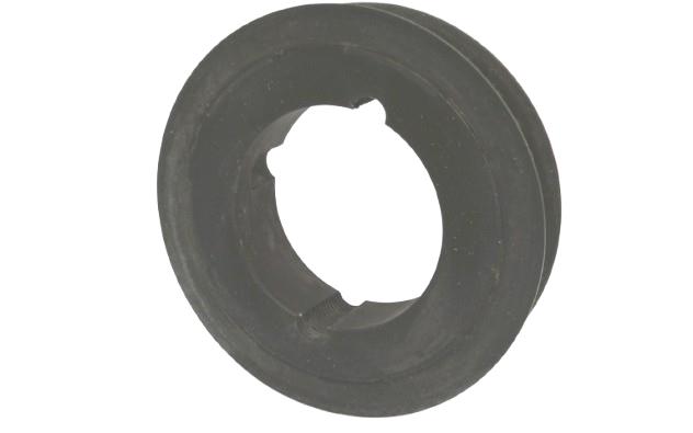 GOODYEAR TIRE & RUBBER GTR-36G-8M-12