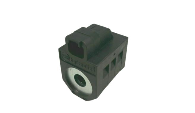 SUN HYDRAULICS 780924D