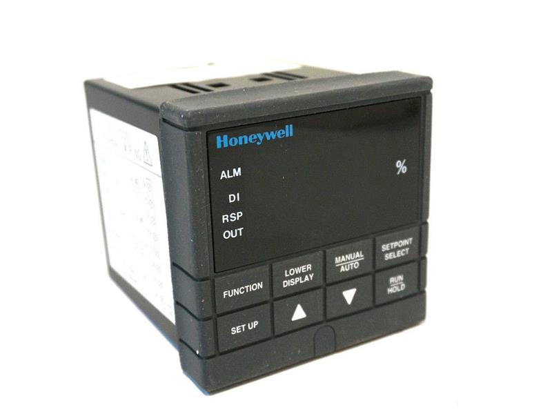 HONEYWELL DC200E-0-00A-200000-0