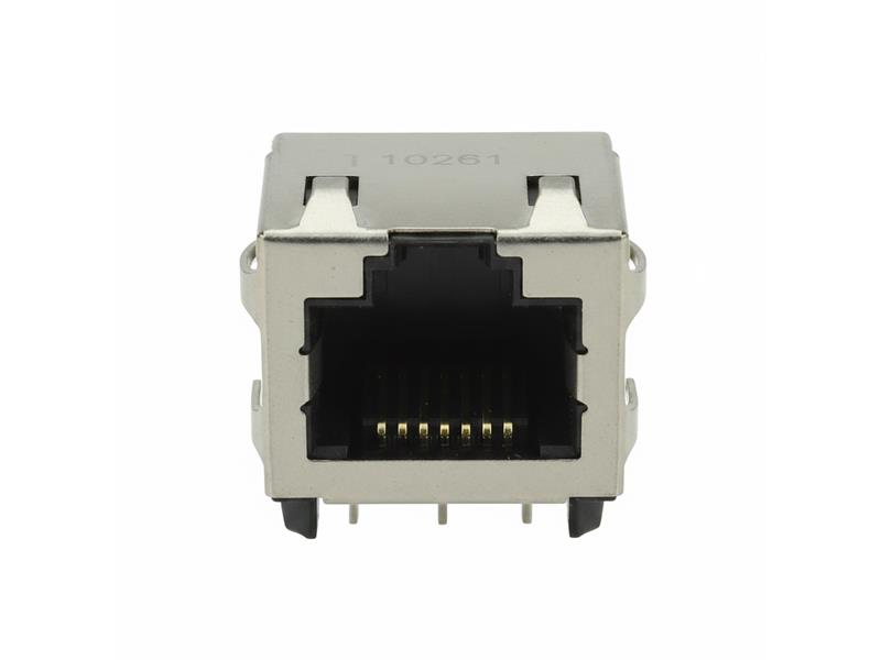 TE CONNECTIVITY 406541-1