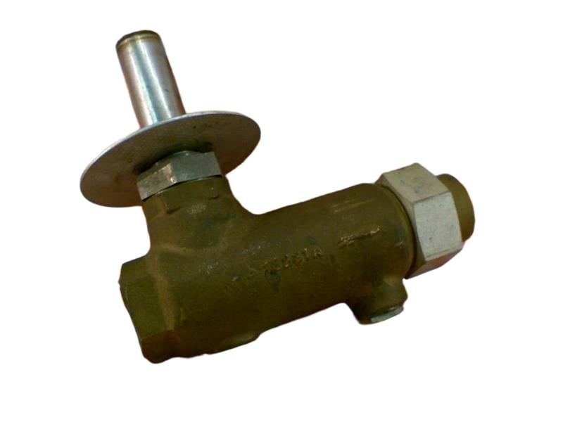 ITT 18231A