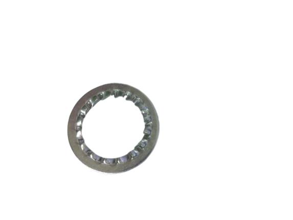 EMERSON 050NPTSW4