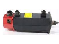 FANUC A06B-0314-B251-R