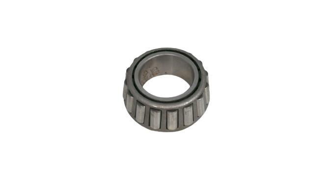 3586 by ENDURO BEARING
