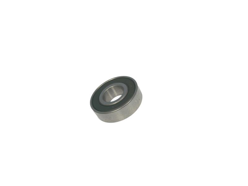 9101PP-FS50160 by TIMKEN