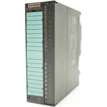 SIEMENS 6ES7322-1HH00-0AA0