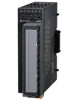 AZBIL CORPORATION NX-D35NT2T0D