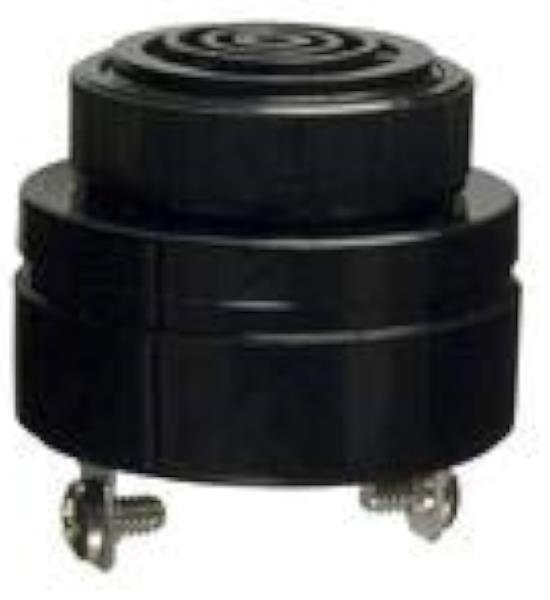 CORNELL DUBILIER SC628