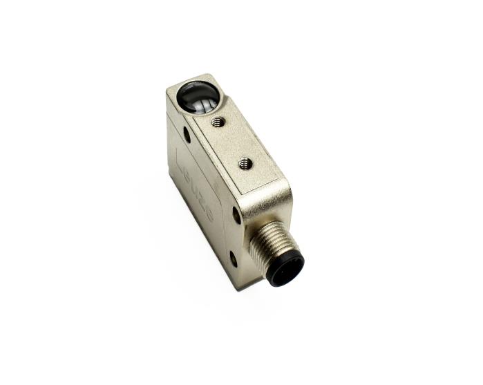 LEUZE RKR 18/4 DL 8.45