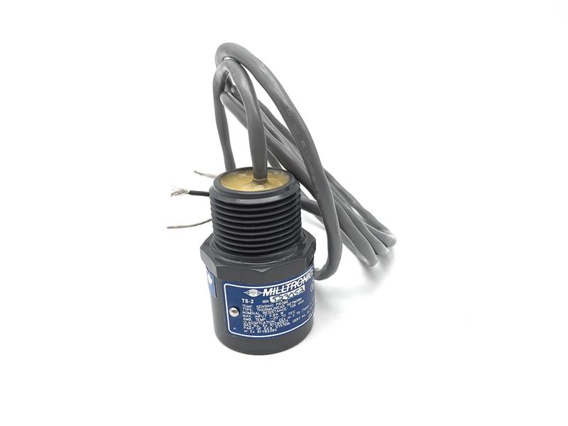 SIEMENS 7ML1812-2AA1