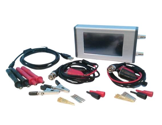 UCORE ELECTRONICS UCE-CT220L