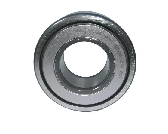 SCHAEFFLER GROUP NATR35-X-PP-A