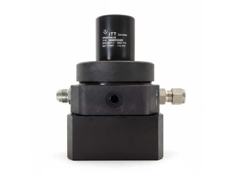 ITT TR62Y503