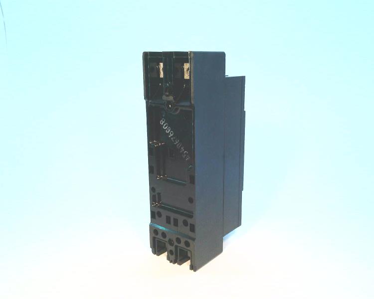 WESTINGHOUSE F21550M