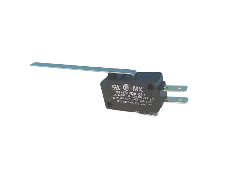 HONEYWELL V7-6B19D8-057