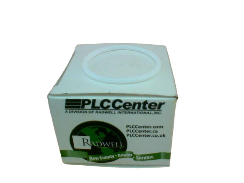 GENERIC ORNG139