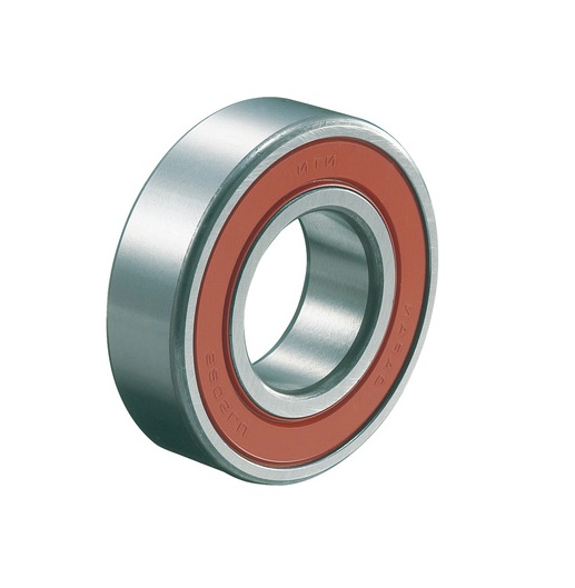 NTN BEARING 6319LLU/2A