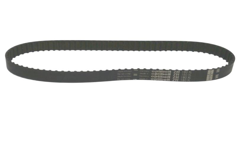 OPTIBELT 180XL037