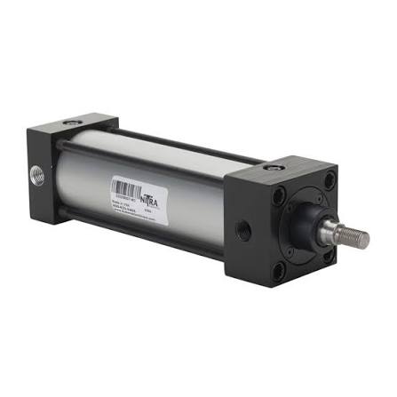 D232050DT-MC by AUTOMATION DIRECT