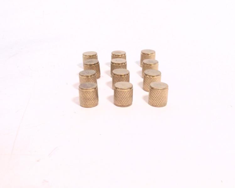 CAMBRIDGE RESOURCES 200030