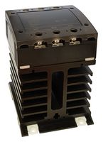 AMERICAN ELECTRONIC COMPONENTS SDA3Z-15K-A