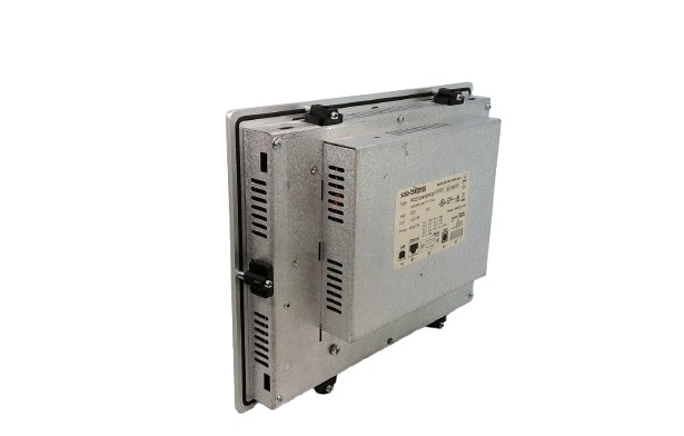 JOHNSON ELECTRIC PCD7.D410VTCF
