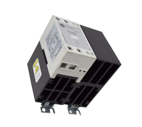 ALLEN BRADLEY 156-B70CA1