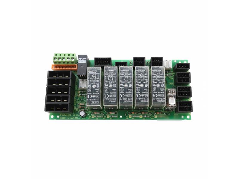 FANUC A350-1007-T494