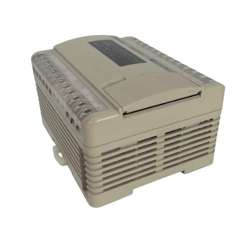 SCHNEIDER ELECTRIC TSX-07-3L-1428