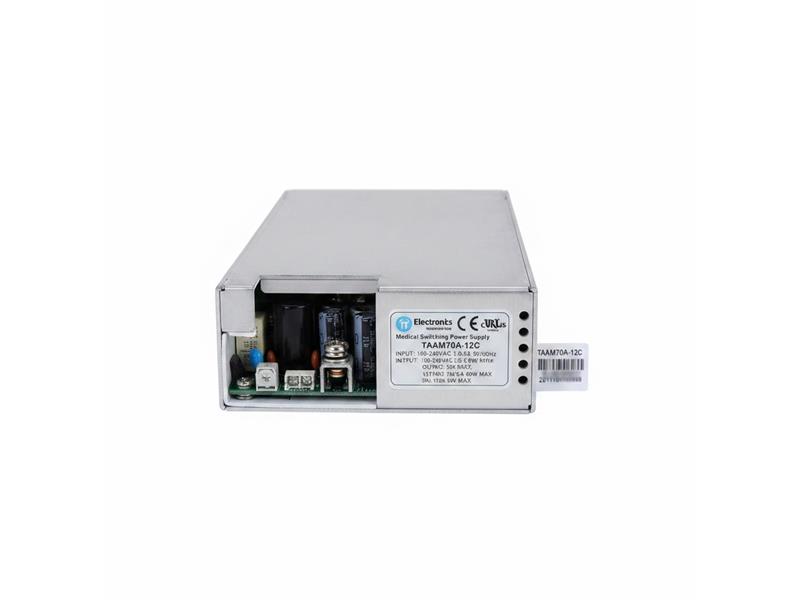 TT ELECTRONICS TO60TOL1-1K54
