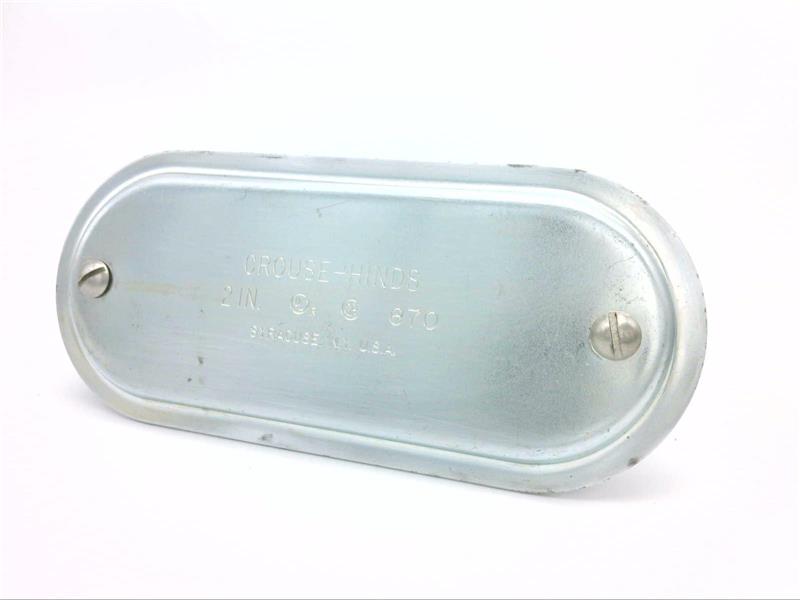 670 by EATON CORPORATION