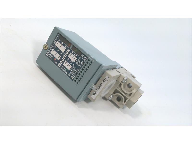 TELEMECANIQUE SENSORS XMLCM05A2S11