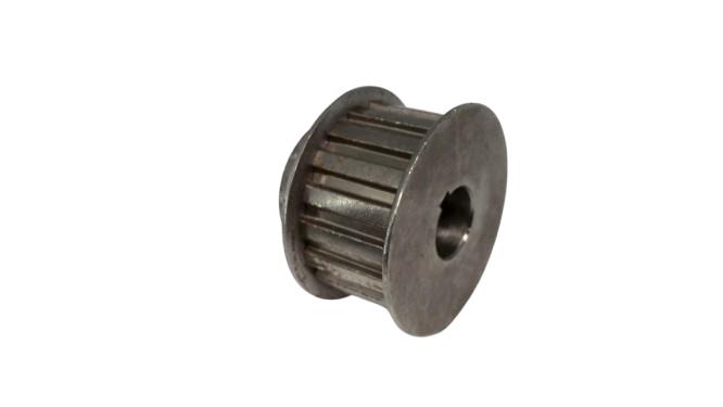 REGAL REXNORD 18LB100