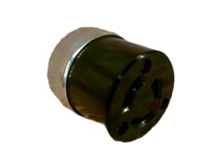 EAGLE ELECTRIC 895