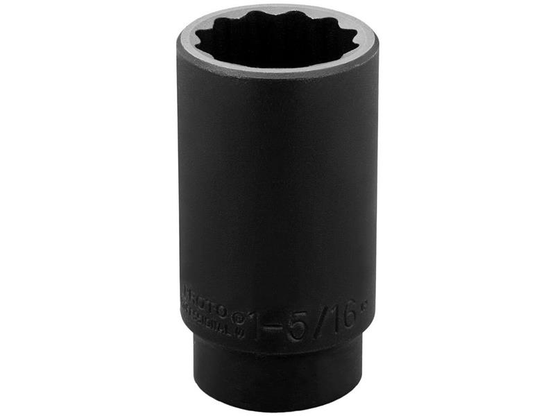 STANLEY BLACK & DECKER J7342