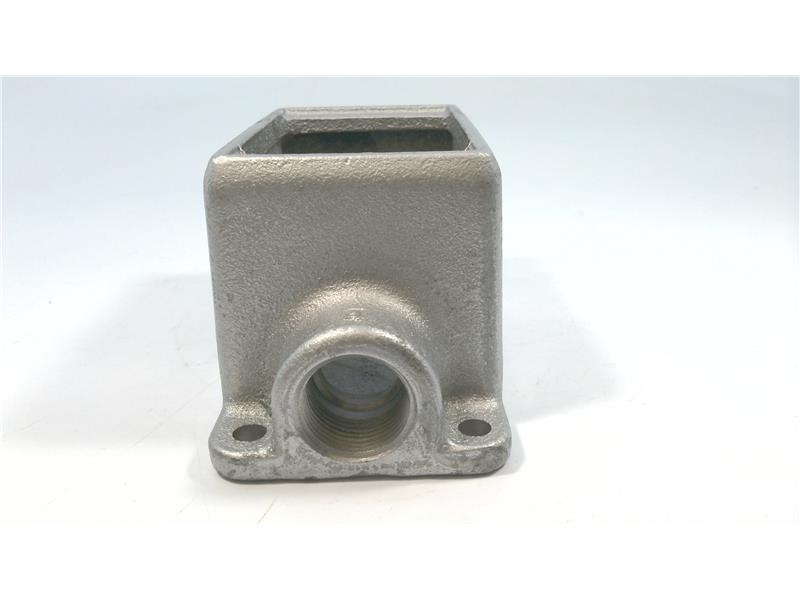 EATON CORPORATION FD2