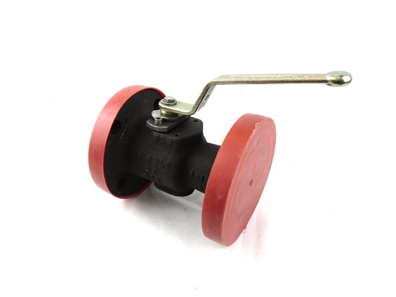 1-15-RC-15-161 by PENTAIR