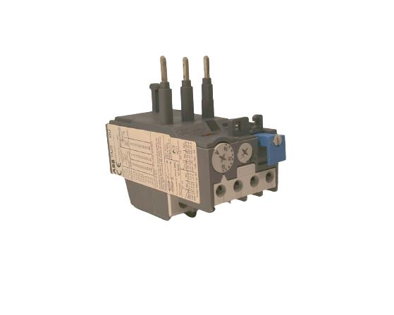 ASEA BROWN BOVERI TA25DU14-20