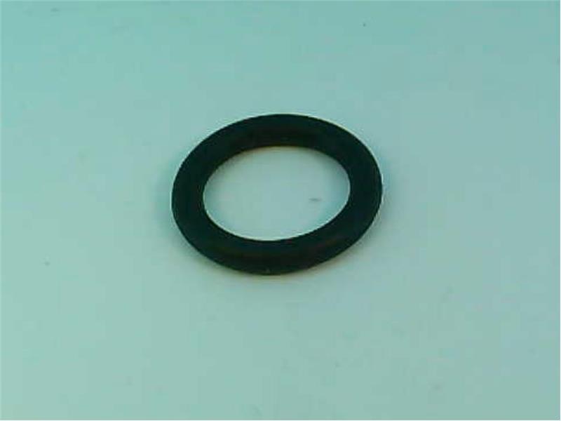 INGERSOLL RAND R18L-14