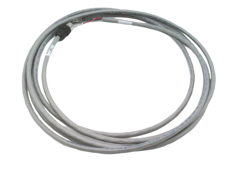 JOHNSON CONTROLS 575-54455-320