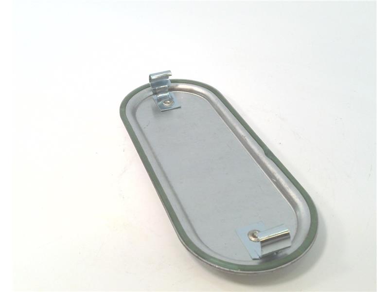 EATON CORPORATION 570SG