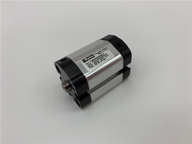 PARKER P1M016CDNY6G015