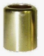 FBL-950 by FAIRVIEW FITTINGS