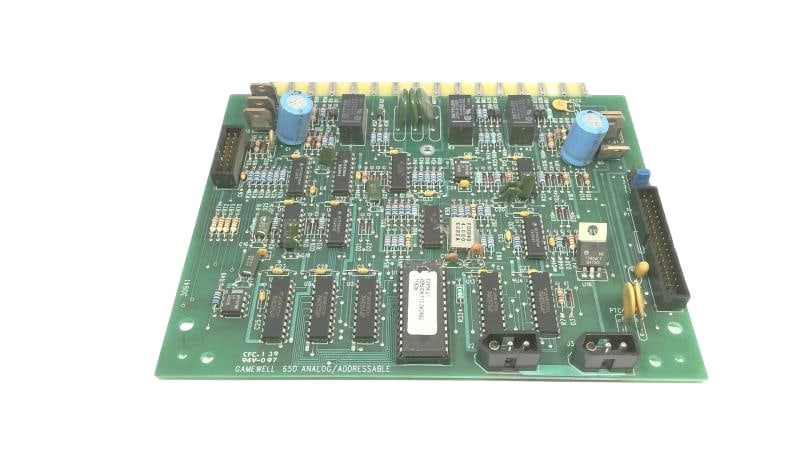 30941 by HONEYWELL