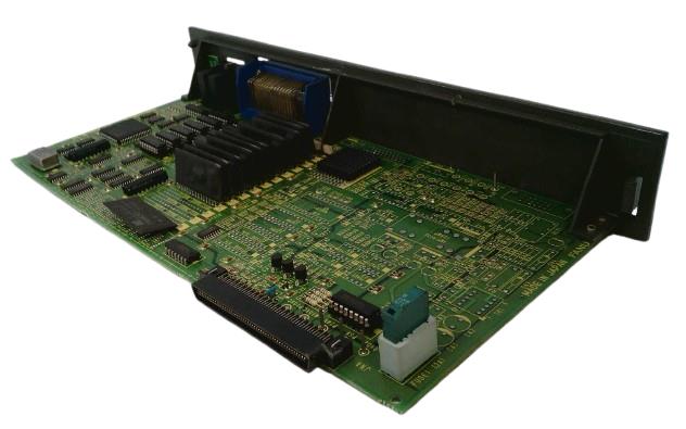 FANUC A16B-2201-0472