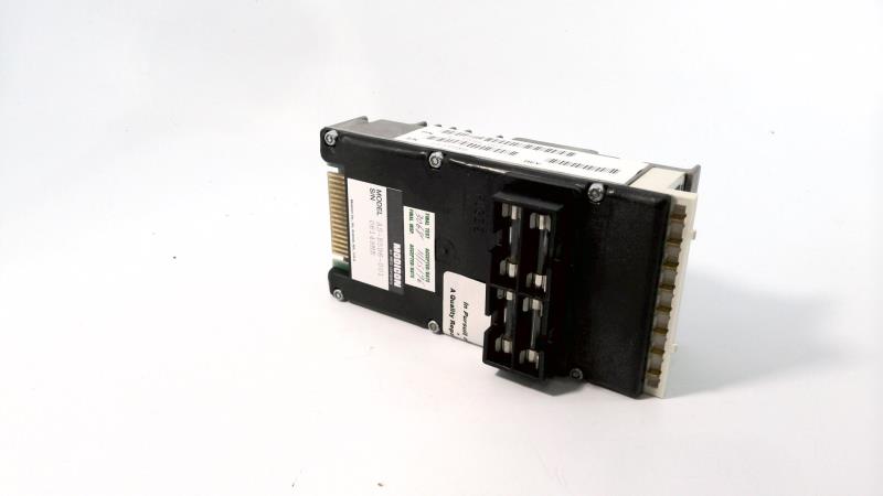 SCHNEIDER ELECTRIC AS-B596-001